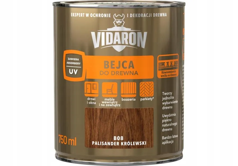 bejca-palisan-krolewski-b08-075l-vidaron