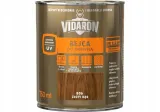 bejca-zloty-dab-b06-075l-vidaron