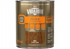 bejca-zloty-dab-b06-075l-vidaron