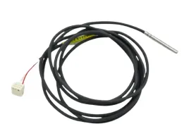 czujnik-temperatury-karcher-4-686-028-0