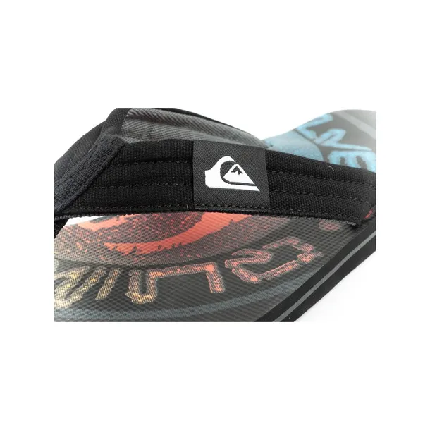 molokai-kod-producenta-aqyl100503-marka-quiksilver