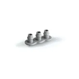 zestaw-oslon-karcher-do-lancy-pianowej-5-112-024-0