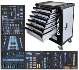 szafka-warsztatowa-wozek-narzedziowy-vista-narzedzia-premium-kpl-250el