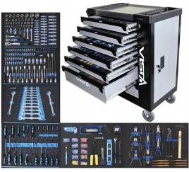 wozek-narzedziowy-szafka-narzedziowa-vista-250el