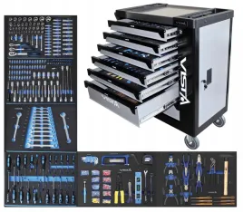 wozek-narzedziowy-szafka-narzedziowa-vista-250el