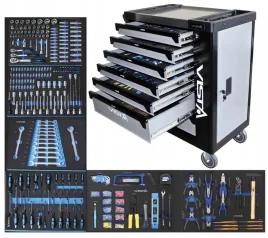 wozek-warsztatowy-szafka-warsztatowa-vista-250el