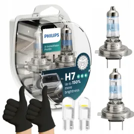zarowki-h7-philips-x-treme-vision-pro150-150-percent-wiecej-swiatla-gratisy