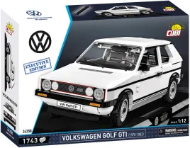 klocki-konstrukcyjne-cobi-24358-auto-volkswagen-golf-gti-prezent-1743-el