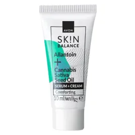 avon-skin-balance-przywracajace-rownowage-serum-i-krem-2w1-miniwersja-10ml