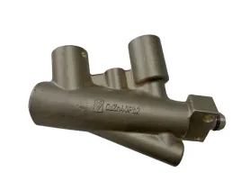 zawor-przelewowy-karcher-4-591-045-3