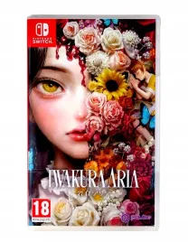 iwakura-aria-nintendo-switch-nowa-gra-w-folii-w-pudelku