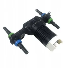 glowica-napedu-rolek-do-fc7-karcher-2-882-096-0