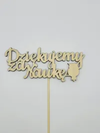 5-sztuk-napis-topper-pik-dziekujemy-za-nauke-drewniana-dekoracja