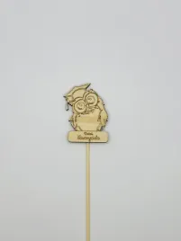 5-sztuk-napis-topper-pik-sowa-dzien-nauczyciela-drewniana-dekoracja