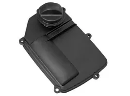 wylacznik-do-myjki-cisnieniowej-karcher-4-744-094-0