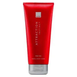 avon-attraction-instinct-zel-do-mycia-ciala-i-wlosow-meski-200ml