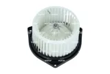 dmuchawa-nrf-34515-34515