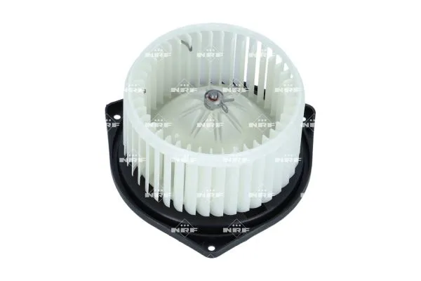 dmuchawa-nrf-34515-34515