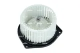 dmuchawa-nrf-34515-34515-stan-nowy