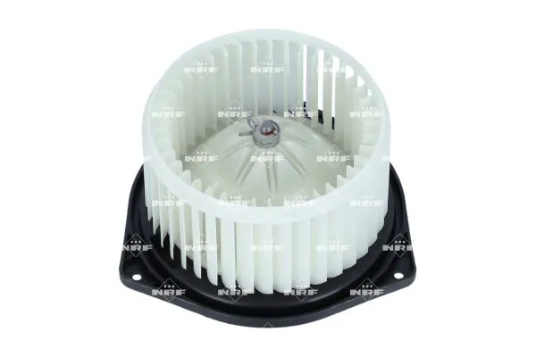dmuchawa-nrf-34515-34515-producent-czesci-nrf
