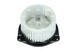 dmuchawa-nrf-34515-34515-producent-czesci-nrf