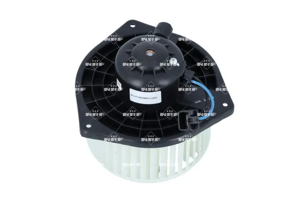 dmuchawa-nrf-34515-34515-numer-katalogowy-oryginalu-mitsubishi-7802a238