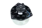 dmuchawa-nrf-34515-34515-numer-katalogowy-oryginalu-mitsubishi-7802a238