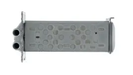 mahle-original-chlodnica-powietrza-doladowujacego-ci-642-000p