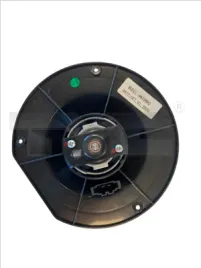 tyc-dmuchawa-tyc-537-0019