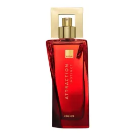 avon-attraction-instinct-perfumy-damskie-edp-50ml