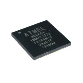 atmega64-16mu-mikrokontroler-8-bit-flash-64kb-4kb-ram-qfn64-atmel