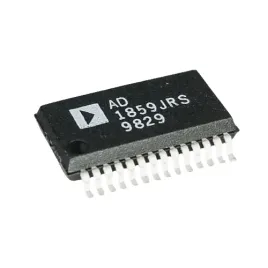 ad1859jrs-stereofoniczny-przetwornik-dac-18-bit-ssop28-ad
