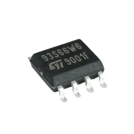 m93s66-wmn6t-pamiec-eeprom-4kbit-microwire-1mhz-25v-55v-so8-stm