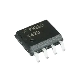 tranzystor-si4420dy-mosfet-n-30v-125a-so8-fairchild