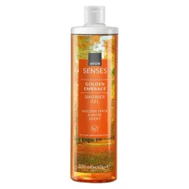 avon-senses-golden-embrace-zel-pod-prysznic-zlote-przyprawy-i-mech-500ml