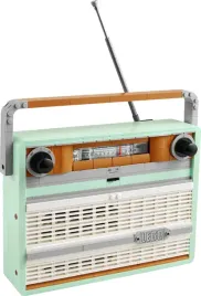 lego-icons-10334-radio-w-stylu-retro