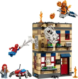 lego-marvel-76317-mieszkanie-petera-parkera