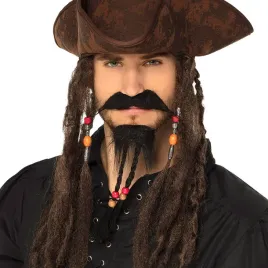zestaw-wasy-i-broda-pirackie-pirat