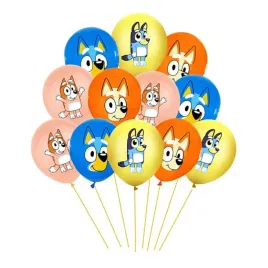 bluey-i-bingo-balony-gumowe-z-nadrukiem-12-szt-mix