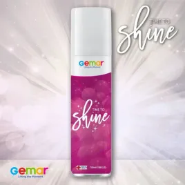 nablyszczacz-do-balonow-lateksowych-gemar-shine-750ml