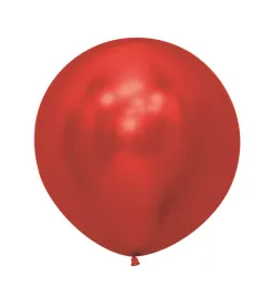 balony-sempertex-chrome-shiny-reflex-red-24-cale-3-szt