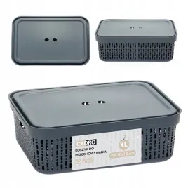 koszyk-pojemnik-plastikowy-azurowy-z-pokrywka-40x30-organizer-do-lazienki