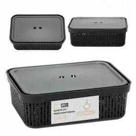 koszyk-pojemnik-plastikowy-azurowy-z-pokrywka-30x20-cm-do-szuflady-lazienki