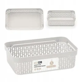 koszyk-pojemnik-plastikowy-azurowy-145x22-cm-organizer-do-przechowywania