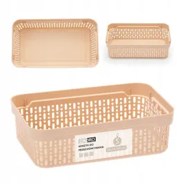 koszyk-pojemnik-plastikowy-azurowy-22x145-cm-organizer-do-przechowywania