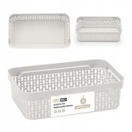 koszyk-pojemnik-plastikowy-azurowy-18x12-cm-organizer-do-przechowywania