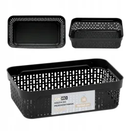 koszyk-pojemnik-plastikowy-azurowy-18x12-cm-organizer-do-przechowywania