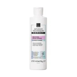 avon-advance-techniques-expert-reviving-bond-repair-odzywka-odbudowujaca