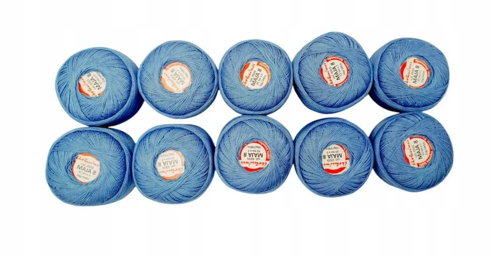 kordonek-maja-8-niebieski-kol-355-10szt