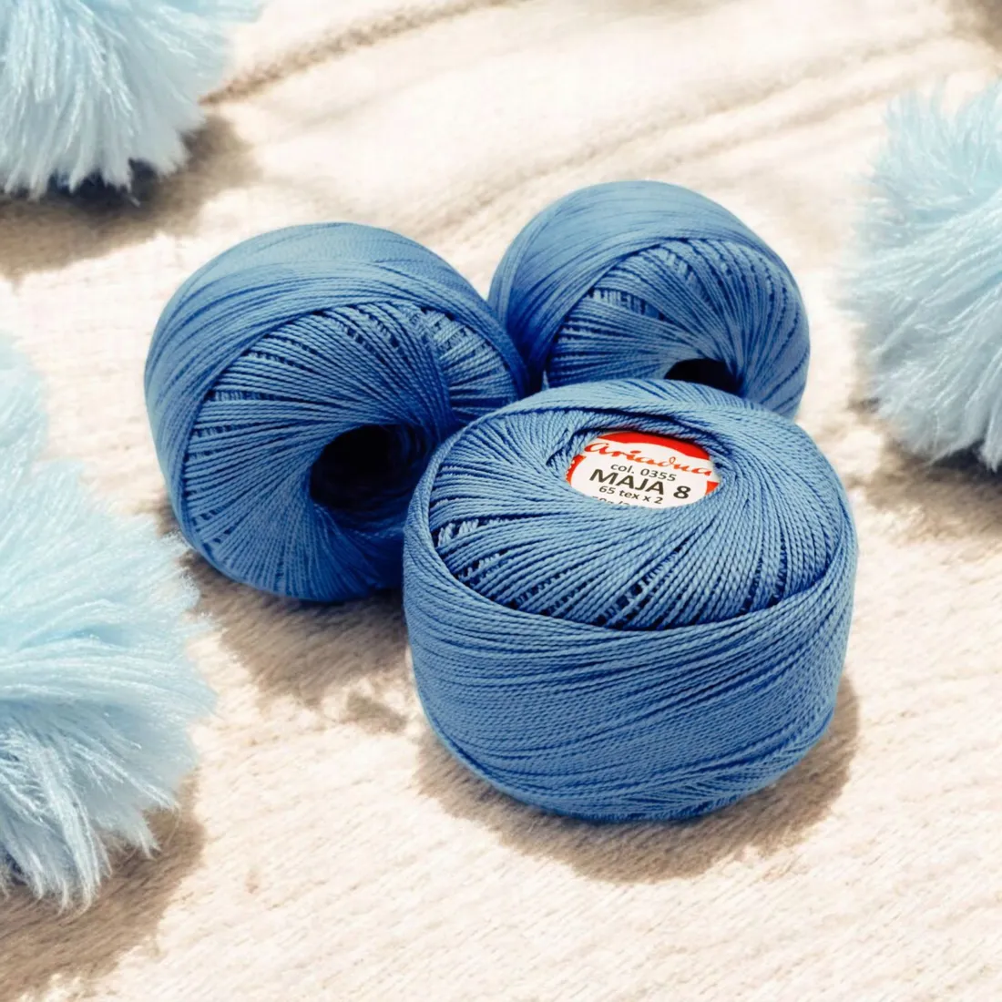 kordonek-maja-8-niebieski-kol-355-10szt